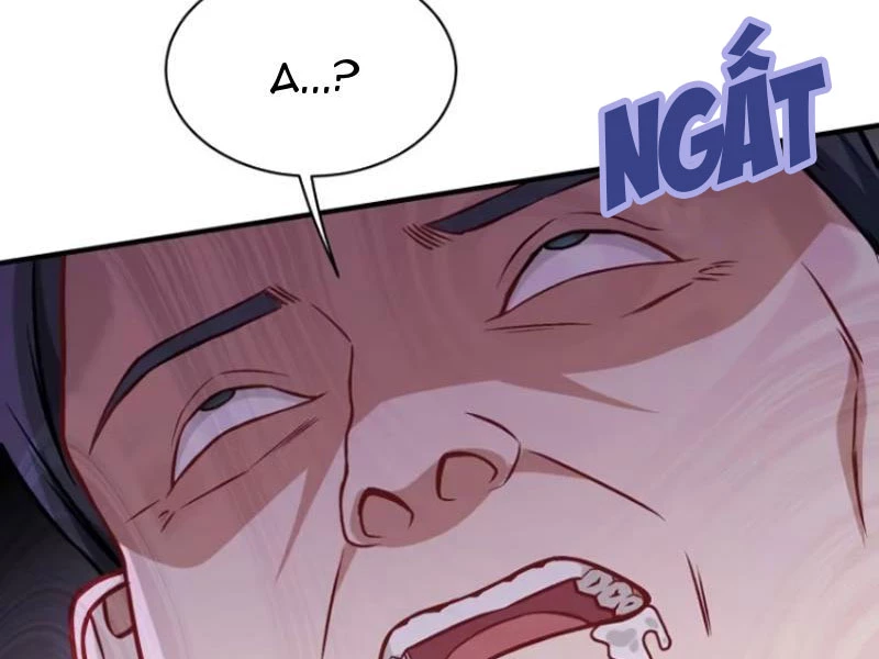 Bỏ Làm Simp Chúa, Ta Có Trong Tay Cả Tỉ Thần Hào! Chapter 102 - Trang 15
