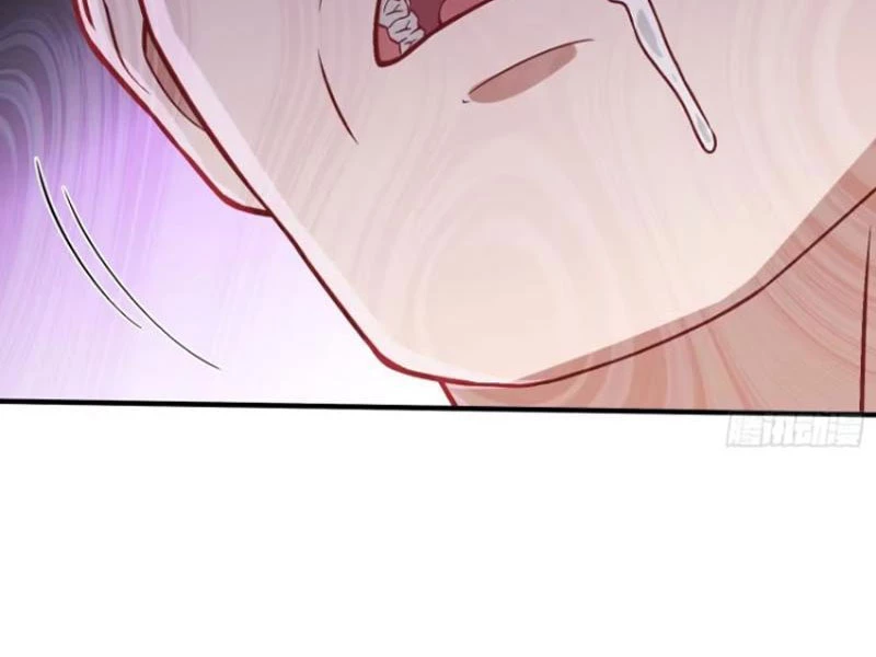 Bỏ Làm Simp Chúa, Ta Có Trong Tay Cả Tỉ Thần Hào! Chapter 102 - Trang 16
