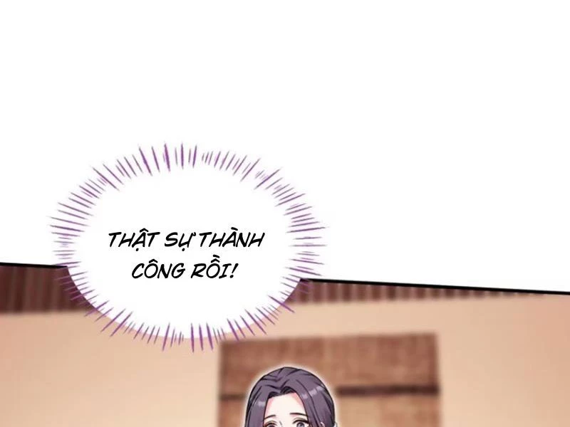 Bỏ Làm Simp Chúa, Ta Có Trong Tay Cả Tỉ Thần Hào! Chapter 102 - Trang 17