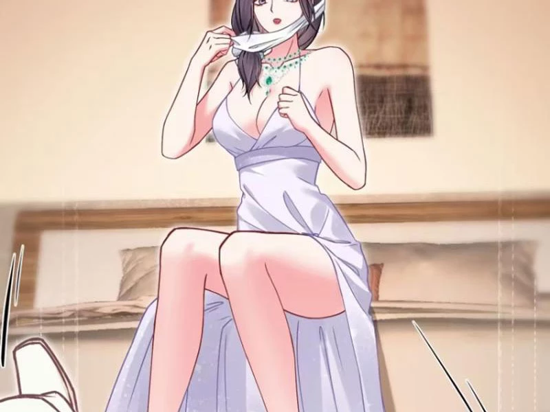 Bỏ Làm Simp Chúa, Ta Có Trong Tay Cả Tỉ Thần Hào! Chapter 102 - Trang 18