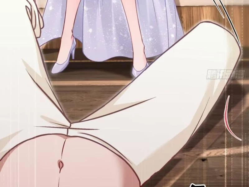 Bỏ Làm Simp Chúa, Ta Có Trong Tay Cả Tỉ Thần Hào! Chapter 102 - Trang 19