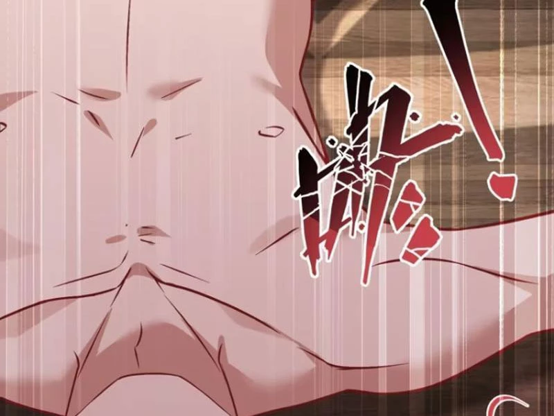 Bỏ Làm Simp Chúa, Ta Có Trong Tay Cả Tỉ Thần Hào! Chapter 102 - Trang 20