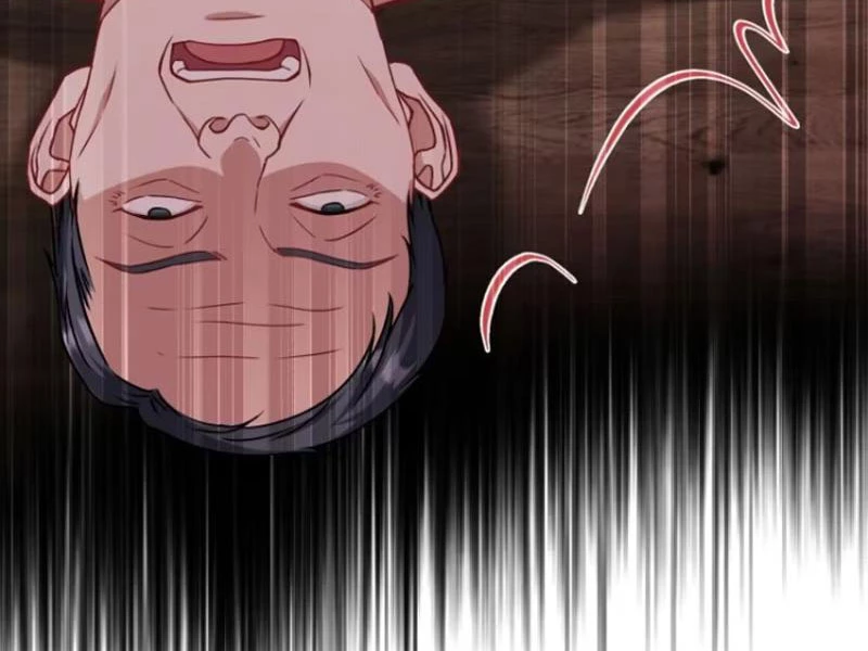 Bỏ Làm Simp Chúa, Ta Có Trong Tay Cả Tỉ Thần Hào! Chapter 102 - Trang 21