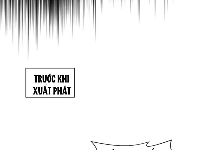Bỏ Làm Simp Chúa, Ta Có Trong Tay Cả Tỉ Thần Hào! Chapter 102 - Trang 22