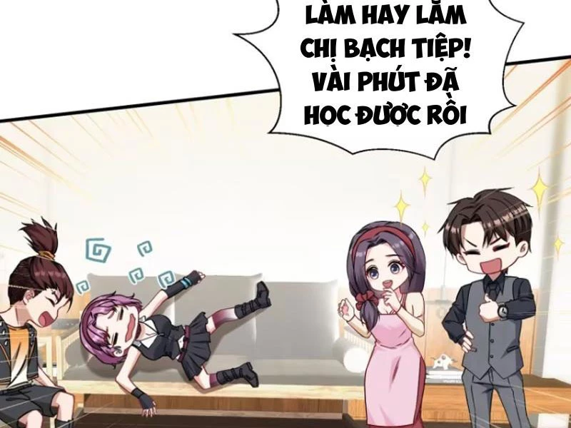 Bỏ Làm Simp Chúa, Ta Có Trong Tay Cả Tỉ Thần Hào! Chapter 102 - Trang 23