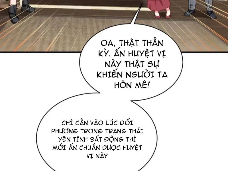 Bỏ Làm Simp Chúa, Ta Có Trong Tay Cả Tỉ Thần Hào! Chapter 102 - Trang 24