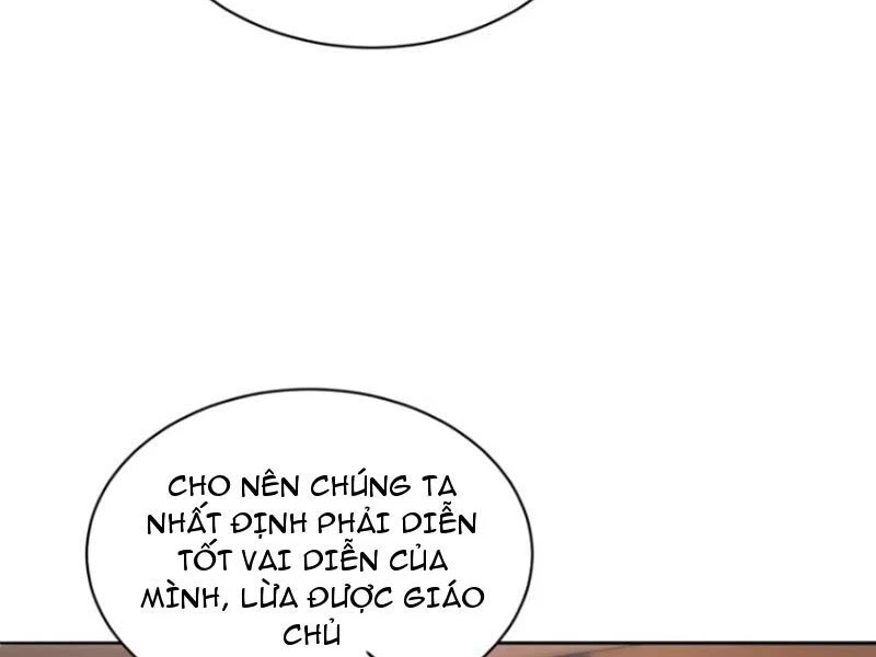 Bỏ Làm Simp Chúa, Ta Có Trong Tay Cả Tỉ Thần Hào! Chapter 102 - Trang 25