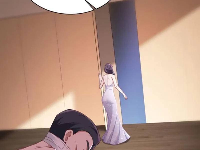 Bỏ Làm Simp Chúa, Ta Có Trong Tay Cả Tỉ Thần Hào! Chapter 102 - Trang 26