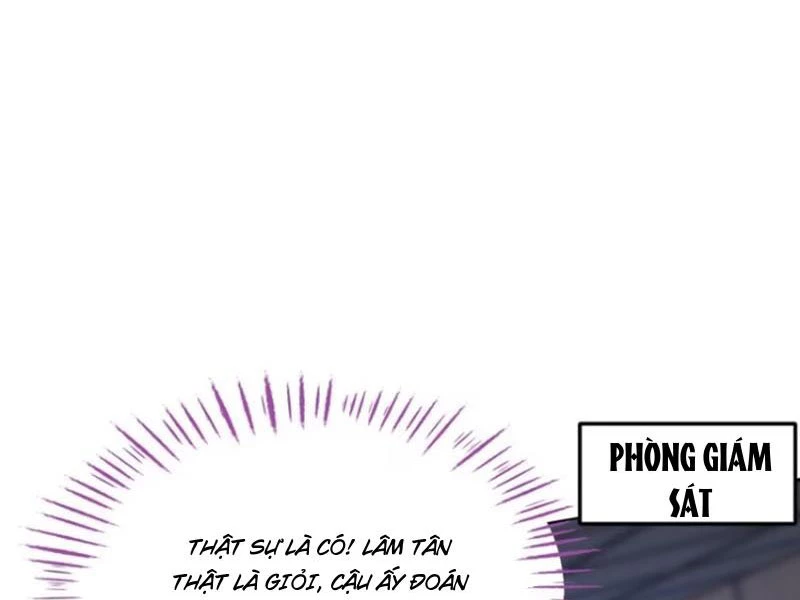 Bỏ Làm Simp Chúa, Ta Có Trong Tay Cả Tỉ Thần Hào! Chapter 102 - Trang 28
