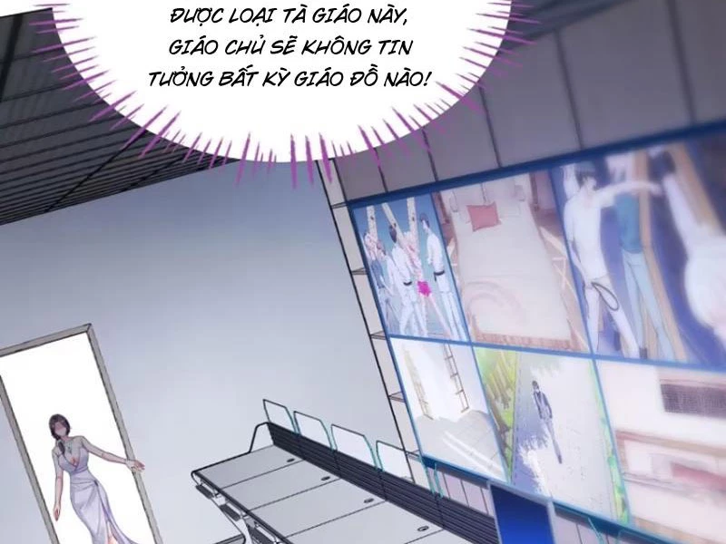 Bỏ Làm Simp Chúa, Ta Có Trong Tay Cả Tỉ Thần Hào! Chapter 102 - Trang 29