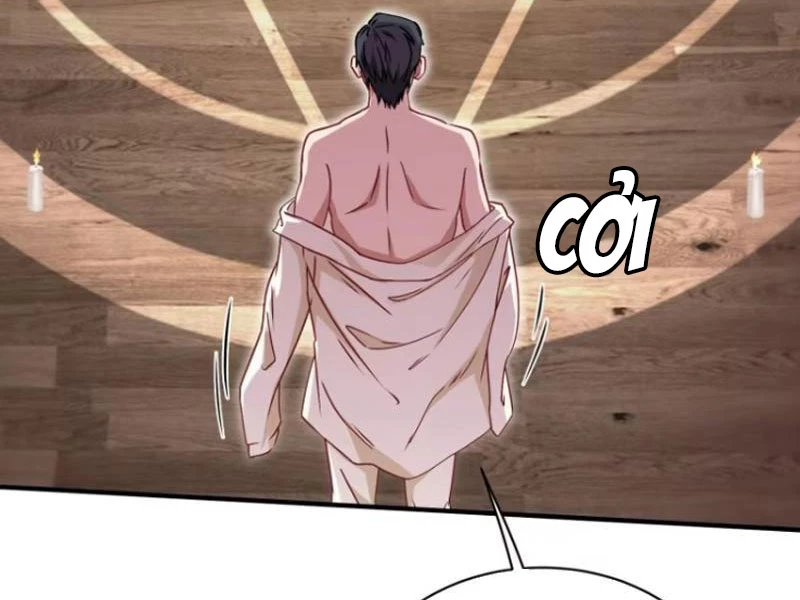 Bỏ Làm Simp Chúa, Ta Có Trong Tay Cả Tỉ Thần Hào! Chapter 102 - Trang 3