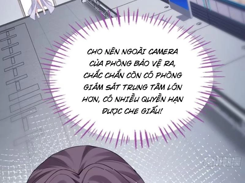 Bỏ Làm Simp Chúa, Ta Có Trong Tay Cả Tỉ Thần Hào! Chapter 102 - Trang 30