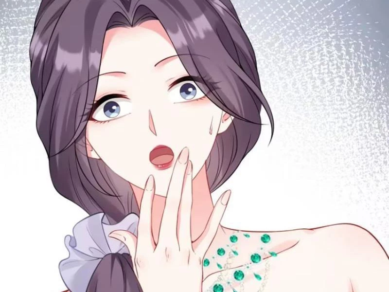 Bỏ Làm Simp Chúa, Ta Có Trong Tay Cả Tỉ Thần Hào! Chapter 102 - Trang 31