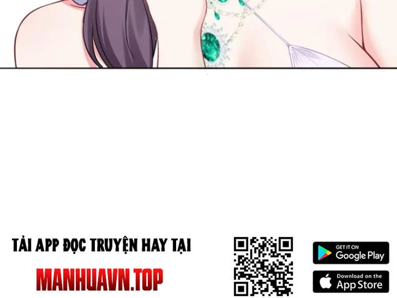 Bỏ Làm Simp Chúa, Ta Có Trong Tay Cả Tỉ Thần Hào! Chapter 102 - Trang 32