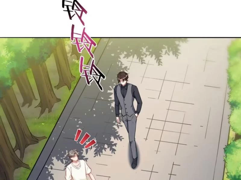Bỏ Làm Simp Chúa, Ta Có Trong Tay Cả Tỉ Thần Hào! Chapter 102 - Trang 34