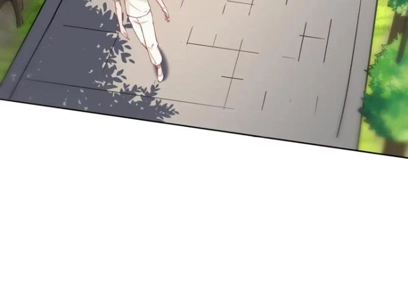 Bỏ Làm Simp Chúa, Ta Có Trong Tay Cả Tỉ Thần Hào! Chapter 102 - Trang 35