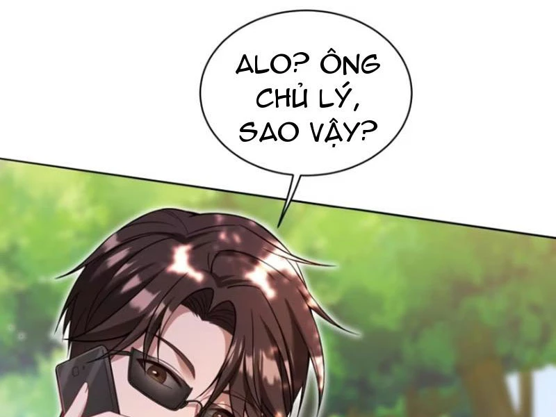 Bỏ Làm Simp Chúa, Ta Có Trong Tay Cả Tỉ Thần Hào! Chapter 102 - Trang 36