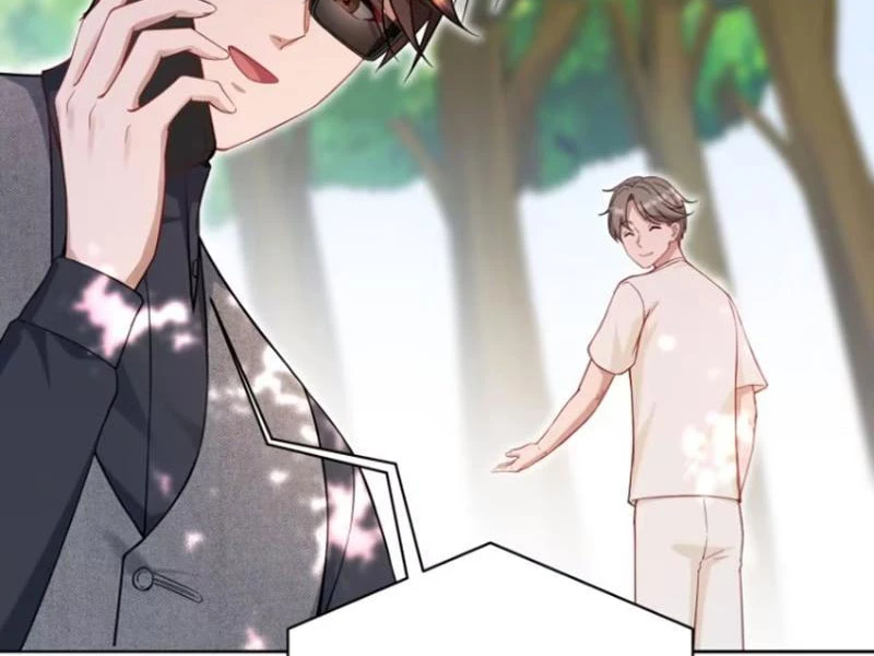 Bỏ Làm Simp Chúa, Ta Có Trong Tay Cả Tỉ Thần Hào! Chapter 102 - Trang 37