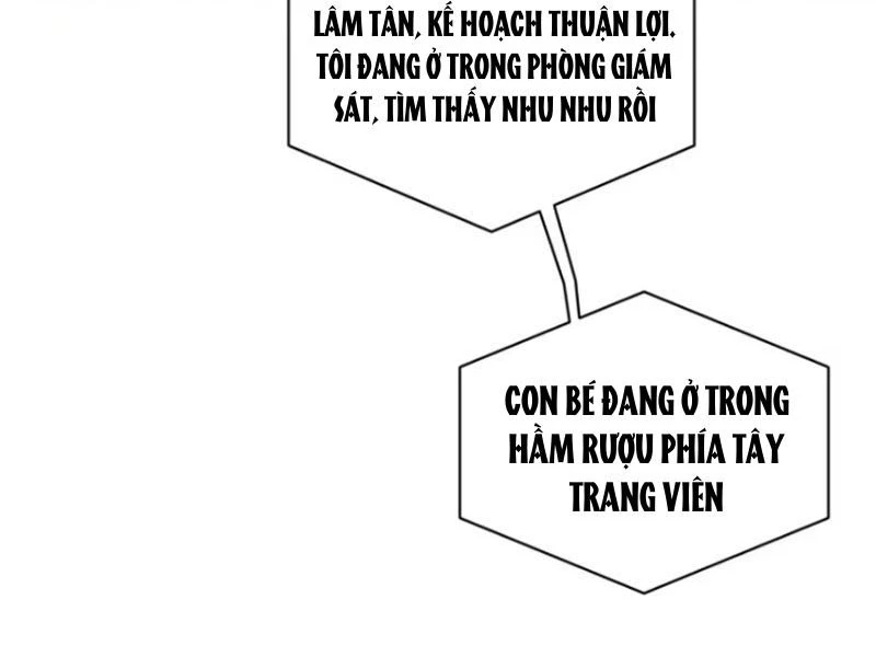Bỏ Làm Simp Chúa, Ta Có Trong Tay Cả Tỉ Thần Hào! Chapter 102 - Trang 38