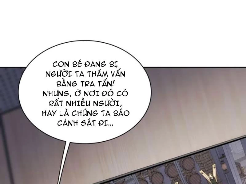 Bỏ Làm Simp Chúa, Ta Có Trong Tay Cả Tỉ Thần Hào! Chapter 102 - Trang 39