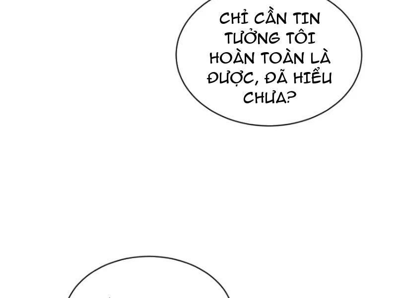 Bỏ Làm Simp Chúa, Ta Có Trong Tay Cả Tỉ Thần Hào! Chapter 102 - Trang 4