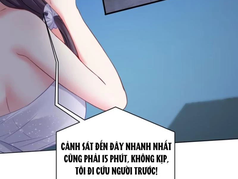 Bỏ Làm Simp Chúa, Ta Có Trong Tay Cả Tỉ Thần Hào! Chapter 102 - Trang 41