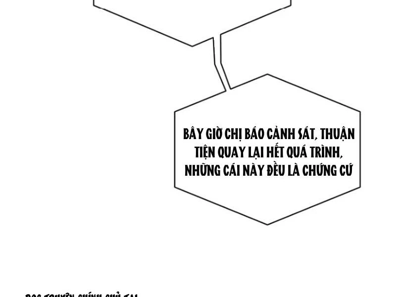 Bỏ Làm Simp Chúa, Ta Có Trong Tay Cả Tỉ Thần Hào! Chapter 102 - Trang 42