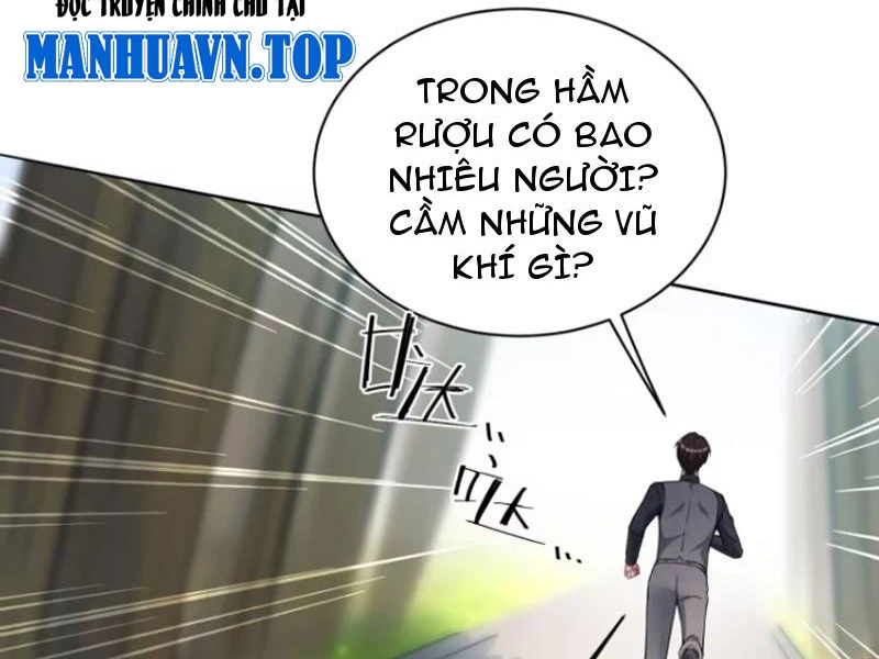 Bỏ Làm Simp Chúa, Ta Có Trong Tay Cả Tỉ Thần Hào! Chapter 102 - Trang 43