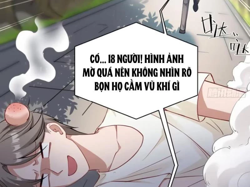Bỏ Làm Simp Chúa, Ta Có Trong Tay Cả Tỉ Thần Hào! Chapter 102 - Trang 44