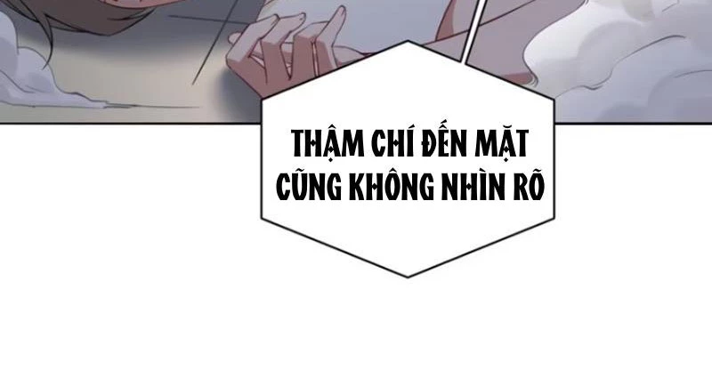 Bỏ Làm Simp Chúa, Ta Có Trong Tay Cả Tỉ Thần Hào! Chapter 102 - Trang 45