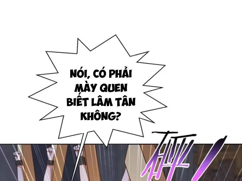 Bỏ Làm Simp Chúa, Ta Có Trong Tay Cả Tỉ Thần Hào! Chapter 102 - Trang 46