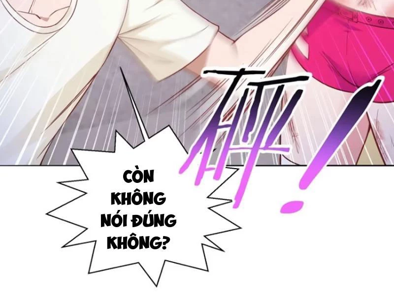 Bỏ Làm Simp Chúa, Ta Có Trong Tay Cả Tỉ Thần Hào! Chapter 102 - Trang 49
