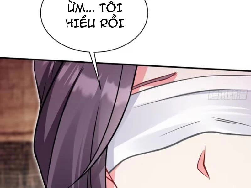 Bỏ Làm Simp Chúa, Ta Có Trong Tay Cả Tỉ Thần Hào! Chapter 102 - Trang 5