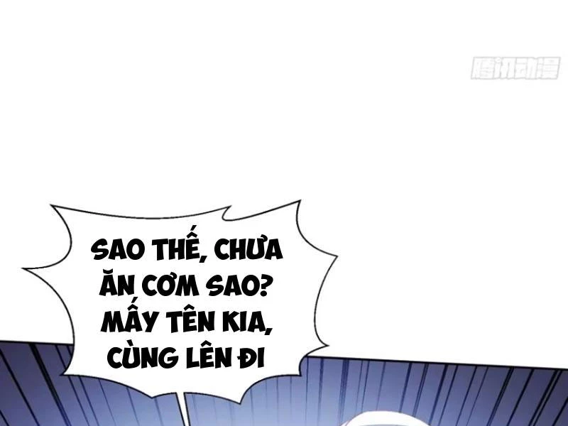 Bỏ Làm Simp Chúa, Ta Có Trong Tay Cả Tỉ Thần Hào! Chapter 102 - Trang 50