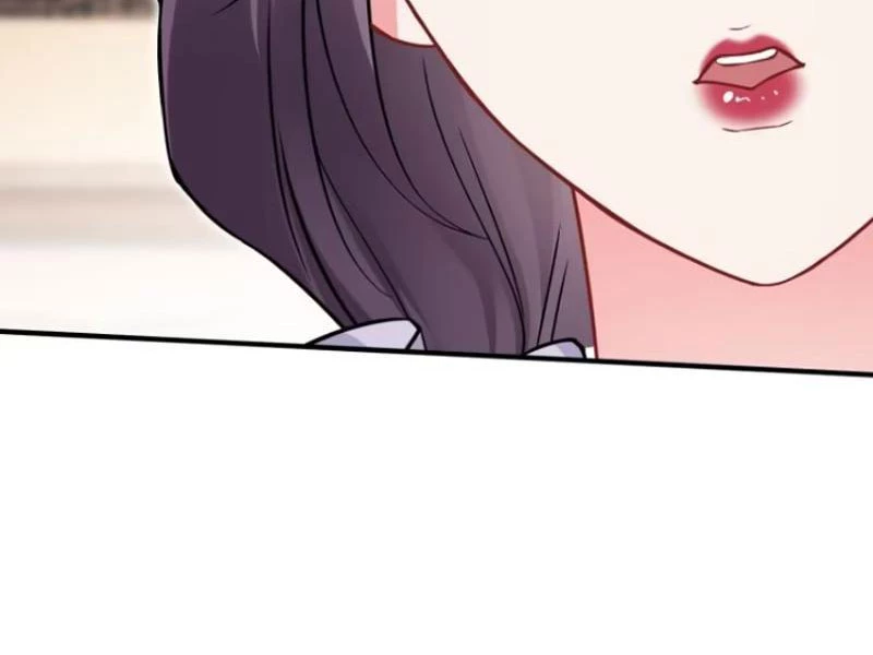 Bỏ Làm Simp Chúa, Ta Có Trong Tay Cả Tỉ Thần Hào! Chapter 102 - Trang 6