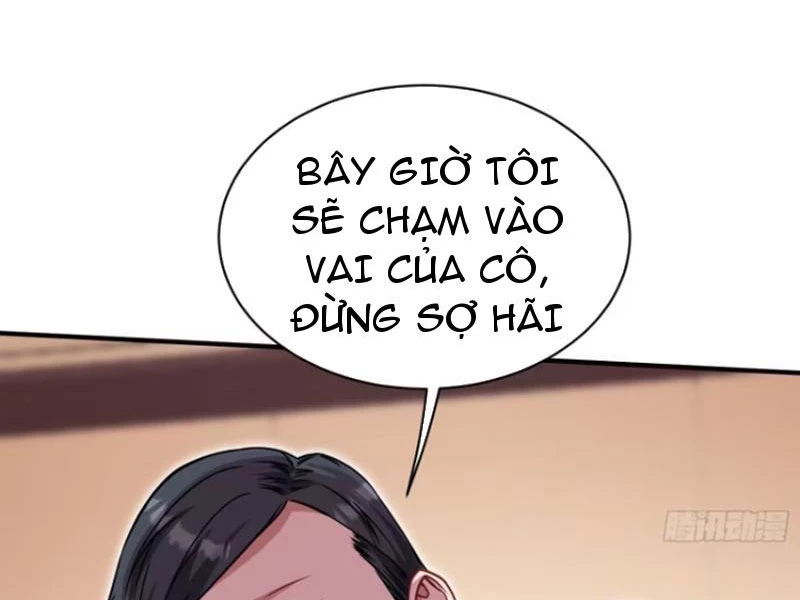 Bỏ Làm Simp Chúa, Ta Có Trong Tay Cả Tỉ Thần Hào! Chapter 102 - Trang 7