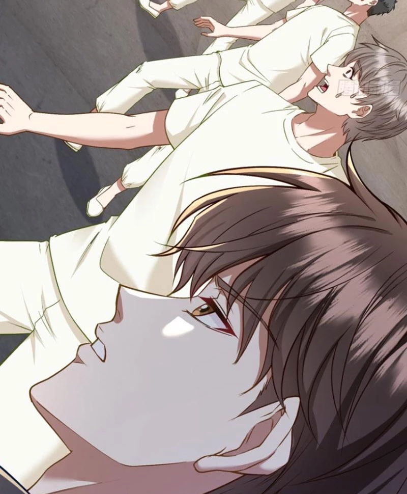 Bỏ Làm Simp Chúa, Ta Có Trong Tay Cả Tỉ Thần Hào! Chapter 103 - Trang 11