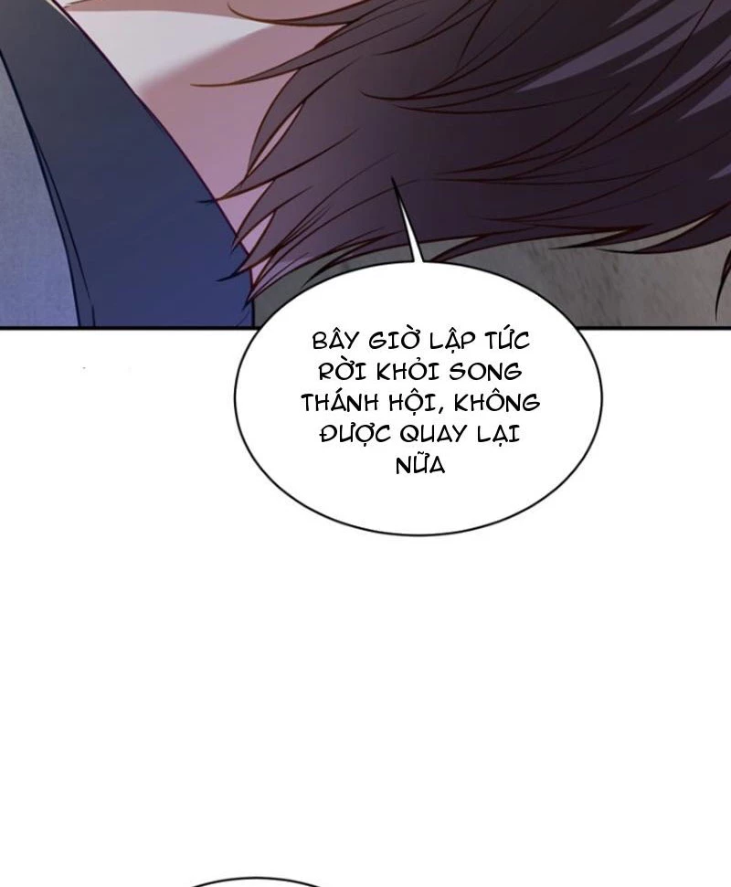 Bỏ Làm Simp Chúa, Ta Có Trong Tay Cả Tỉ Thần Hào! Chapter 103 - Trang 12
