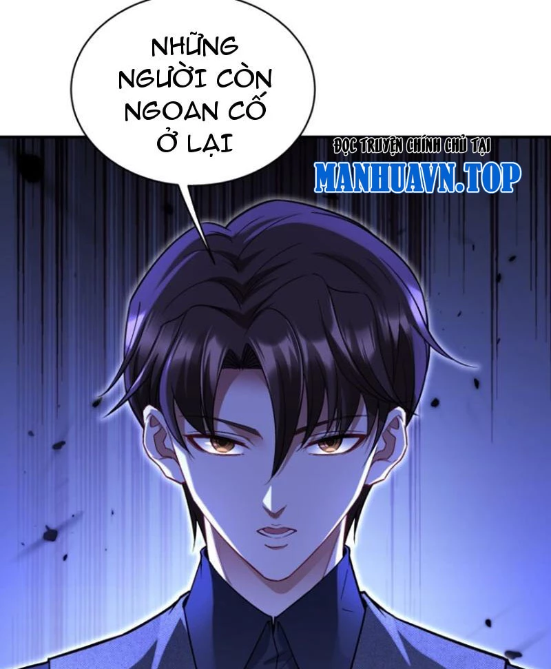 Bỏ Làm Simp Chúa, Ta Có Trong Tay Cả Tỉ Thần Hào! Chapter 103 - Trang 13