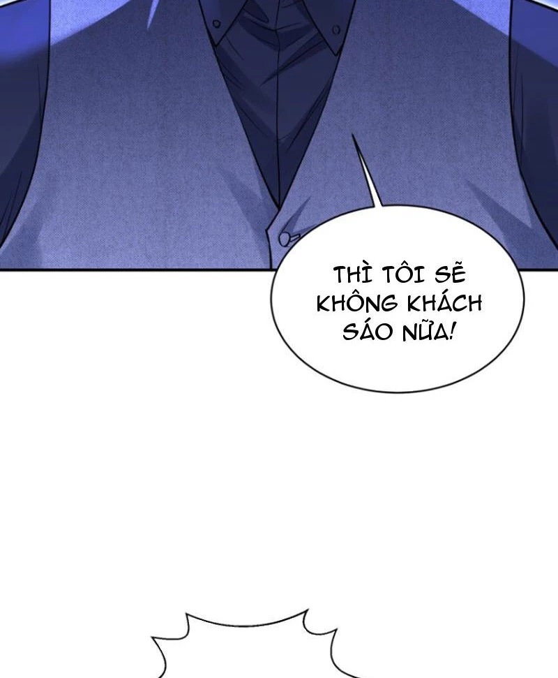 Bỏ Làm Simp Chúa, Ta Có Trong Tay Cả Tỉ Thần Hào! Chapter 103 - Trang 14
