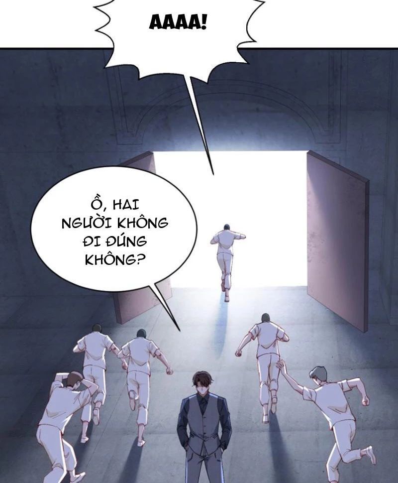 Bỏ Làm Simp Chúa, Ta Có Trong Tay Cả Tỉ Thần Hào! Chapter 103 - Trang 15