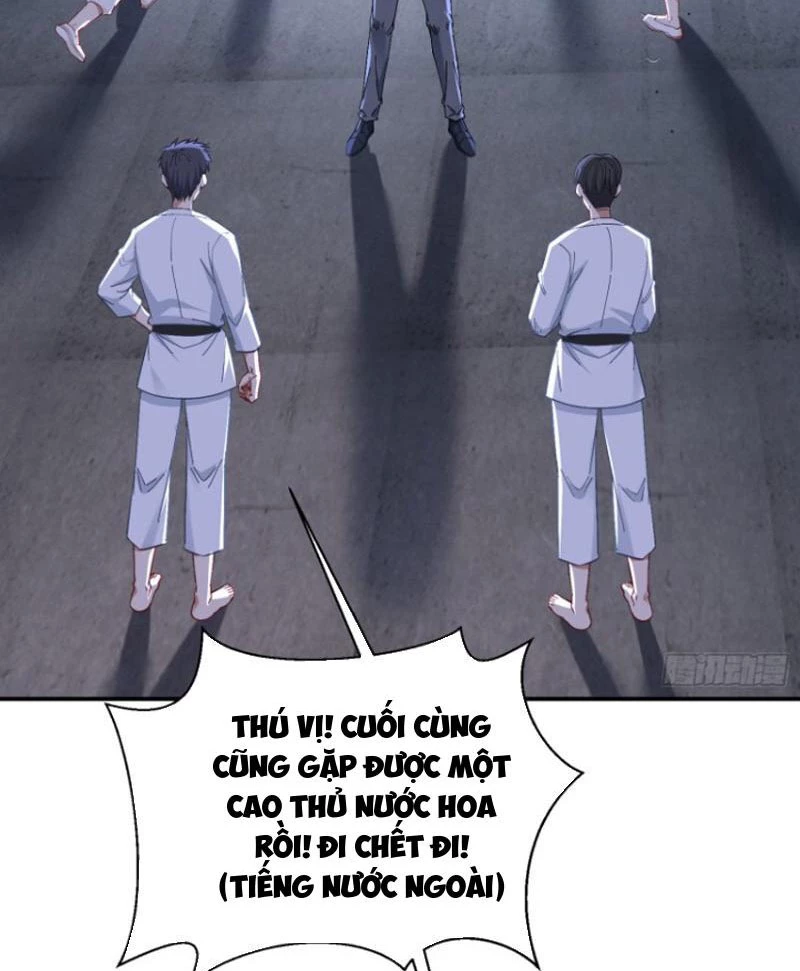 Bỏ Làm Simp Chúa, Ta Có Trong Tay Cả Tỉ Thần Hào! Chapter 103 - Trang 16