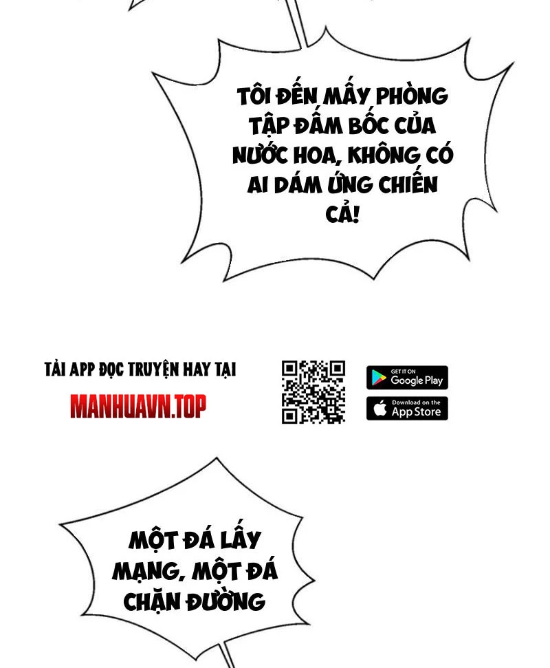 Bỏ Làm Simp Chúa, Ta Có Trong Tay Cả Tỉ Thần Hào! Chapter 103 - Trang 17