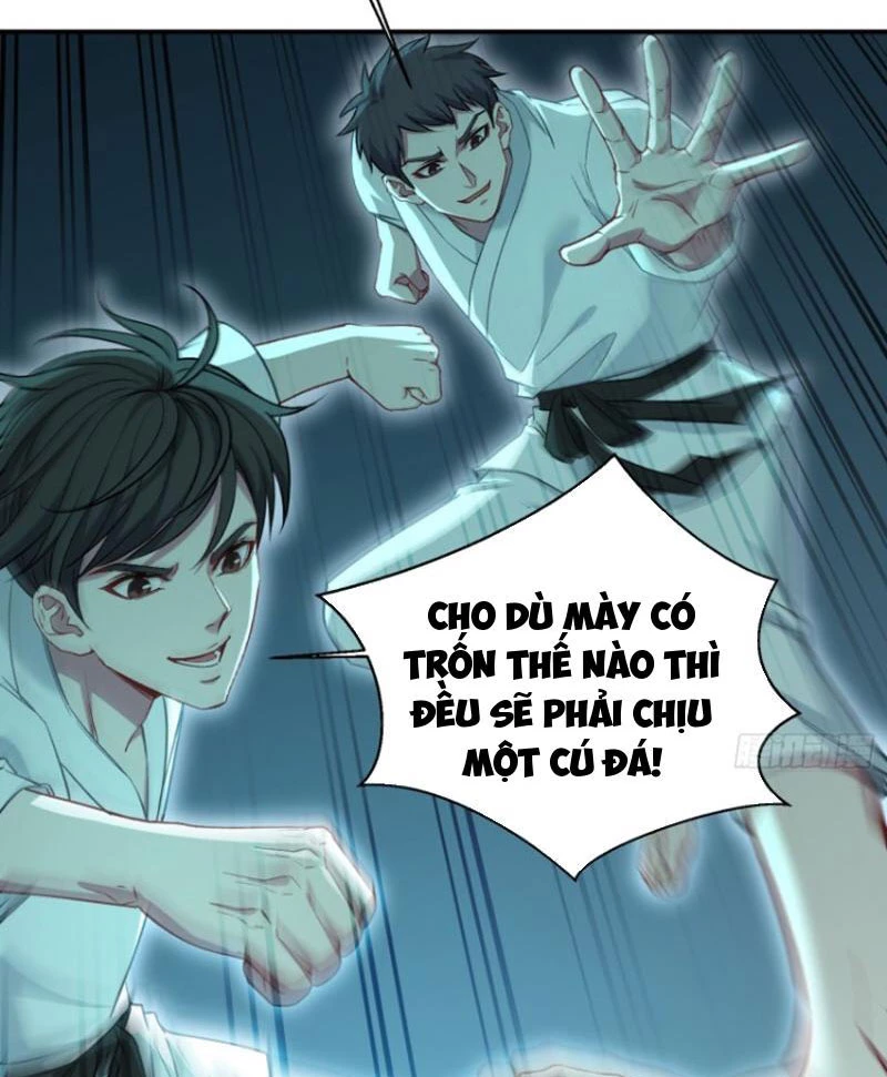 Bỏ Làm Simp Chúa, Ta Có Trong Tay Cả Tỉ Thần Hào! Chapter 103 - Trang 18
