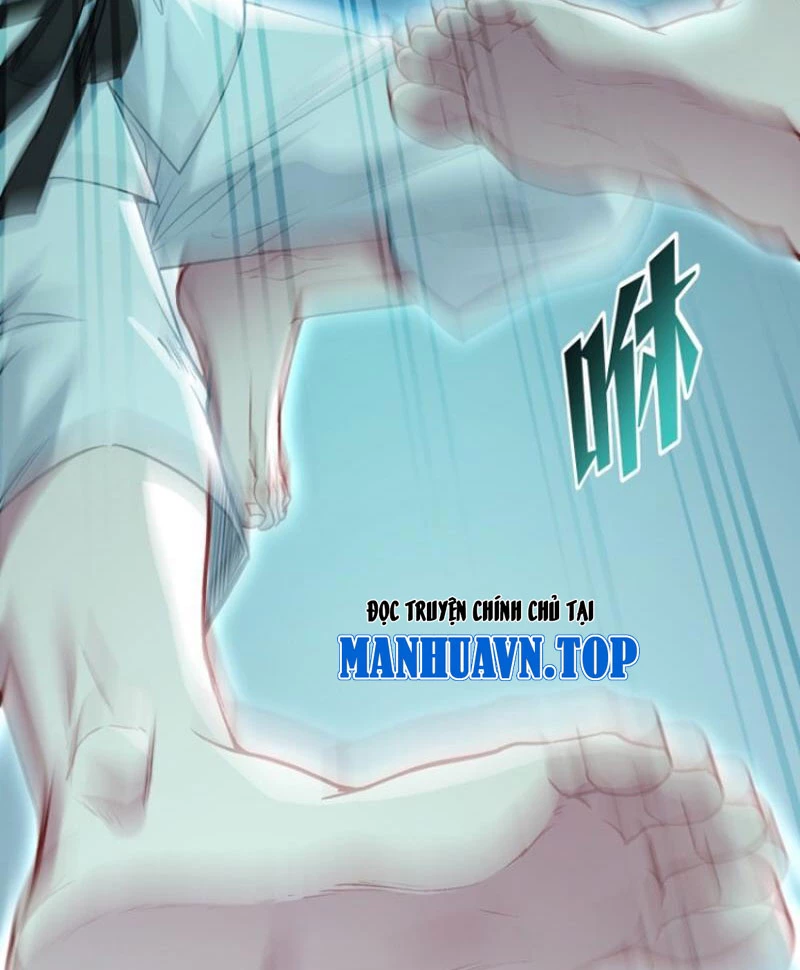 Bỏ Làm Simp Chúa, Ta Có Trong Tay Cả Tỉ Thần Hào! Chapter 103 - Trang 19