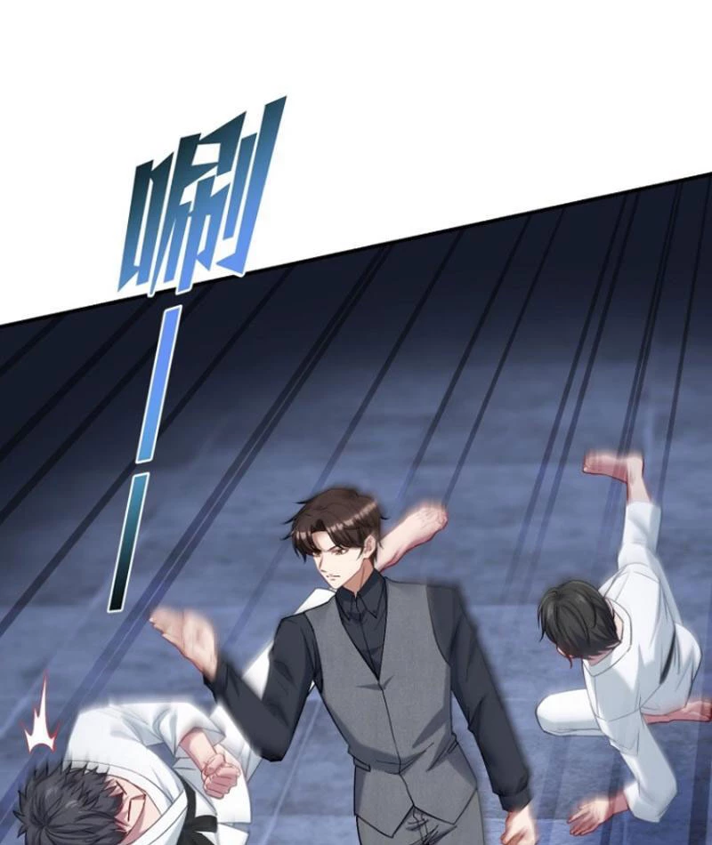 Bỏ Làm Simp Chúa, Ta Có Trong Tay Cả Tỉ Thần Hào! Chapter 103 - Trang 21