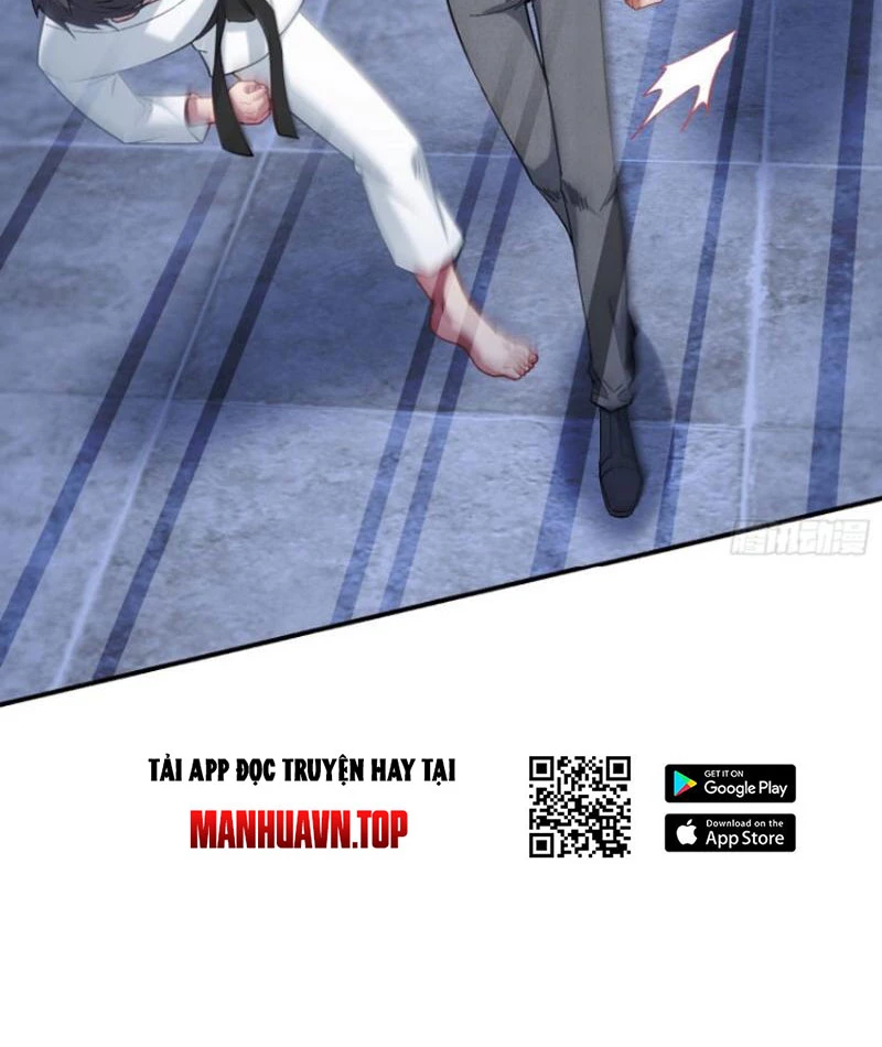 Bỏ Làm Simp Chúa, Ta Có Trong Tay Cả Tỉ Thần Hào! Chapter 103 - Trang 22