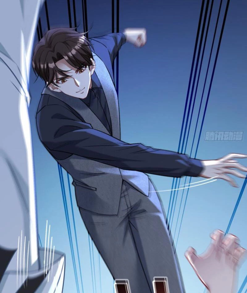 Bỏ Làm Simp Chúa, Ta Có Trong Tay Cả Tỉ Thần Hào! Chapter 103 - Trang 24