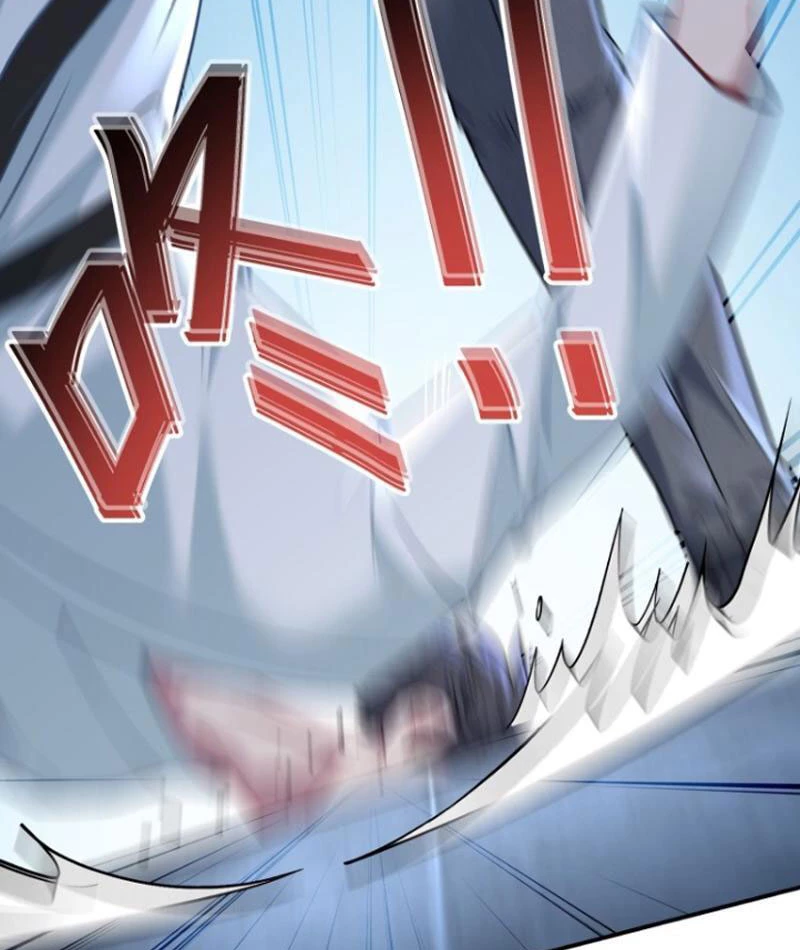 Bỏ Làm Simp Chúa, Ta Có Trong Tay Cả Tỉ Thần Hào! Chapter 103 - Trang 25