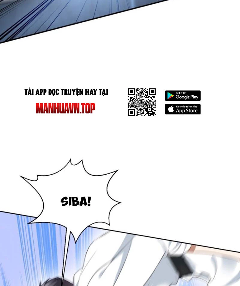 Bỏ Làm Simp Chúa, Ta Có Trong Tay Cả Tỉ Thần Hào! Chapter 103 - Trang 26